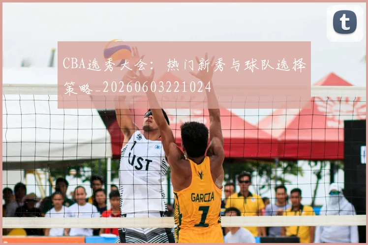 CBA选秀大会：热门新秀与球队选择策略_20260603221024