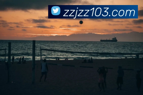 奖项证书
